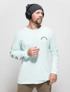 Skullcandy Venue over-ear koptelefoon - Zwart