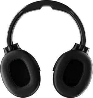 Skullcandy Venue over-ear koptelefoon - Zwart