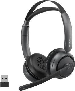 SnelShoppen bluetooth headset