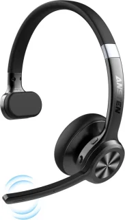 SnelShoppen Bluetooth headset