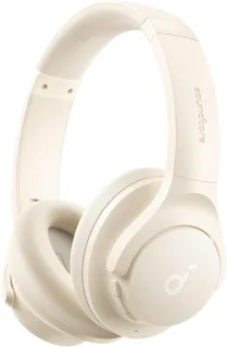 SnelShoppen Bluetooth over-ear hoofdtelefoon