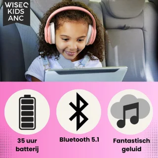 Wat vinden we minder goed
