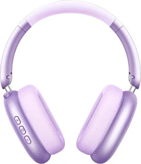 SnelShoppen - draadloze noise cancelling over-ear koptelefoon