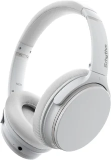 SnelShoppen over-ear koptelefoon