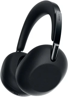 Sony 1000X The Collexion draadloze koptelefoon - Zwart