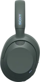 Sony ULT Wear Noise Cancelling Koptelefoon Forest Gray
