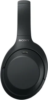 Wat vinden we goed aan de Sony WH-1000XM4C draadloze noise cancelling koptelefoon