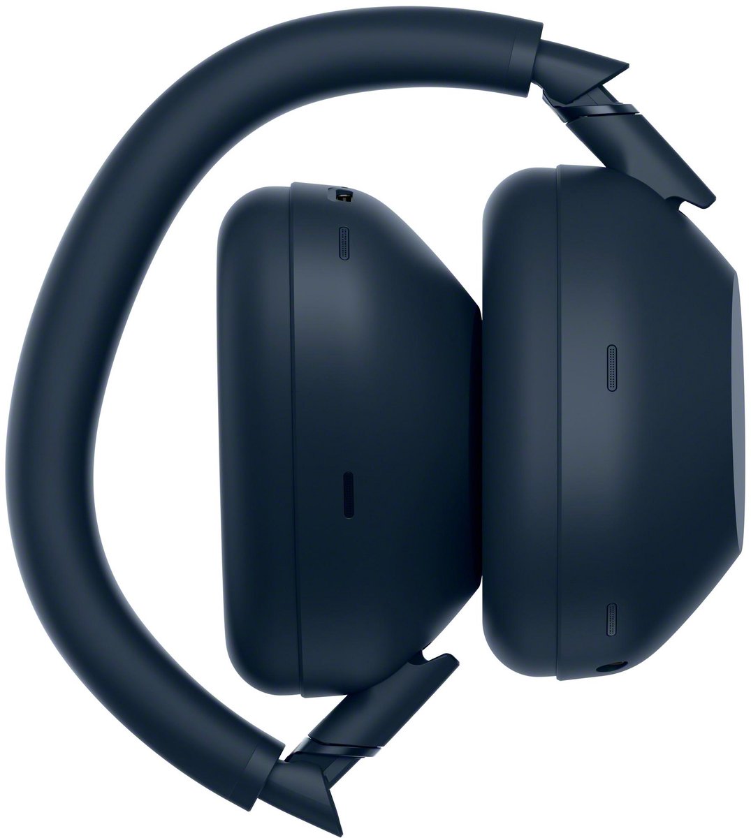 Sony WH-1000XM6 Draadloze Koptelefoon Blauw