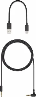 Sony WH-CH710N - Over-ear koptelefoon - Wit