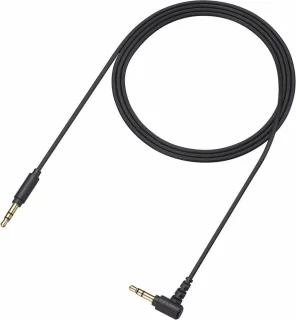 Sony WH-CH710N - Over-ear koptelefoon - Wit