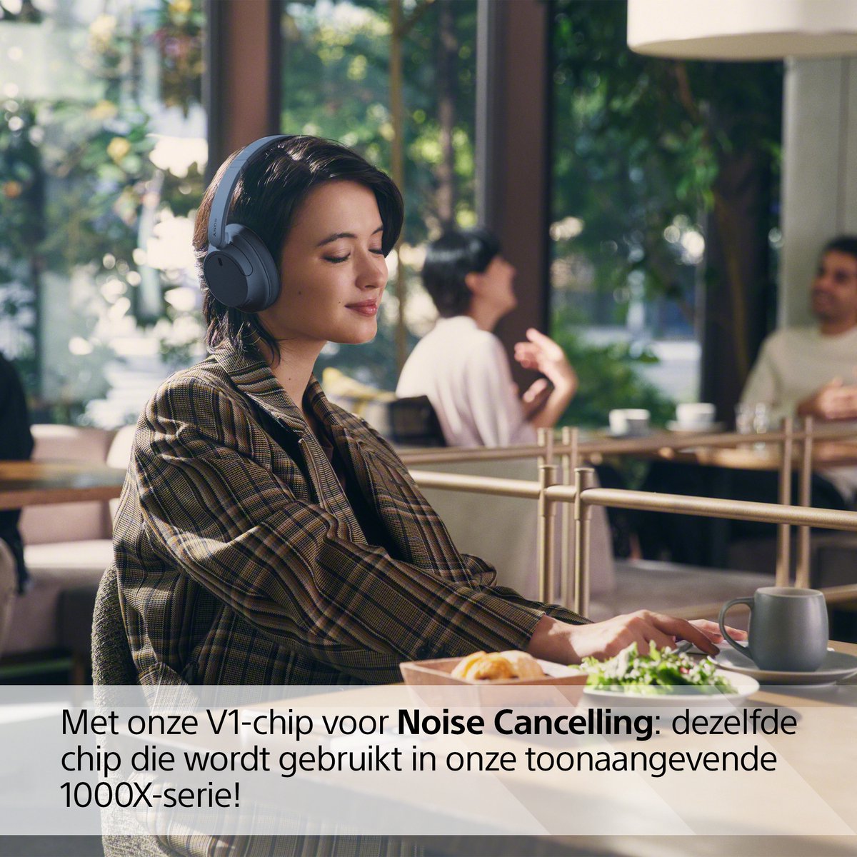Conclusie