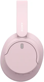 Sony WH-CH720N Draadloze Over-ear Koptelefoon Roze