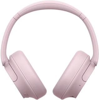 Sony WH-CH720N Draadloze Over-ear Koptelefoon Roze