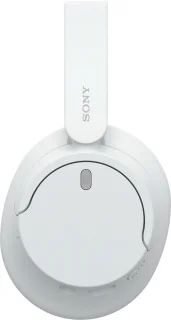 Sony WH-CH720N draadloze over-ear koptelefoon wit