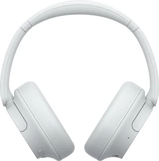 Sony WH-CH720N draadloze over-ear koptelefoon wit