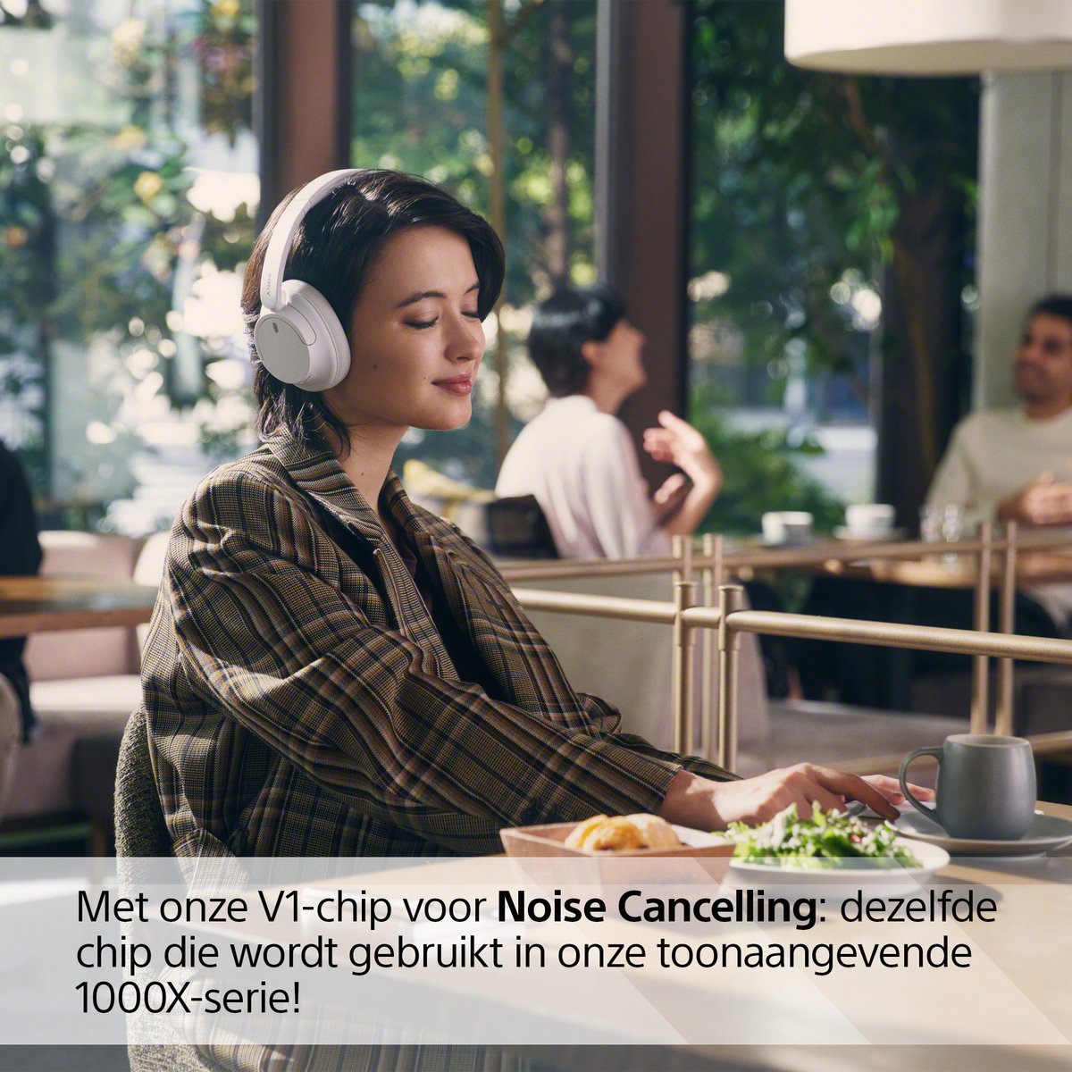 Advies voor kopers