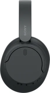 Sony WH-CH720N Draadloze Over-Ear Koptelefoon Zwart