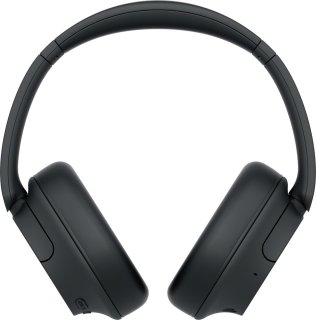 Sony WH-CH720N Draadloze Over-Ear Koptelefoon Zwart