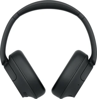 Sony WH-CH720N Draadloze Over-Ear Koptelefoon Zwart