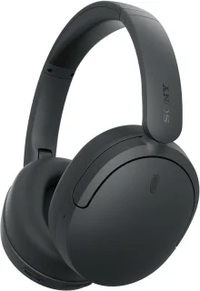 Sony WH-CH735N Draadloze noise cancelling koptelefoon