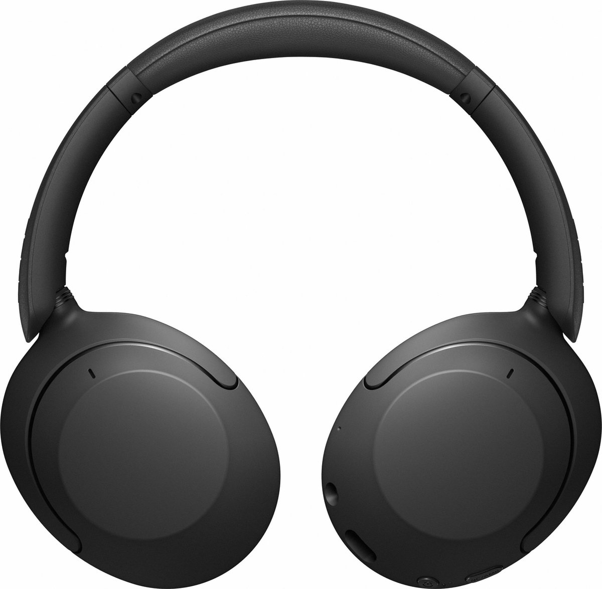 Wat vinden we minder goed