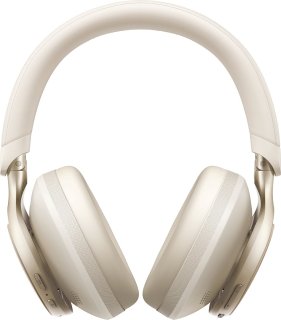 soundcore by Anker Space One Draadloze Over-ear Koptelefoon Wit
