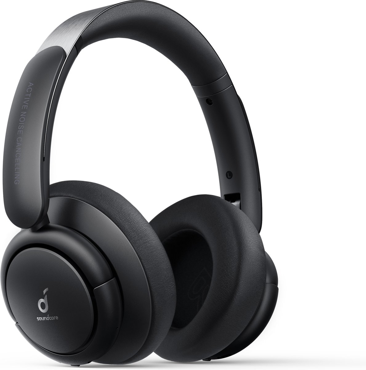 Soundcore Life Tune Actieve Noise Cancelling Hoofdtelefoon