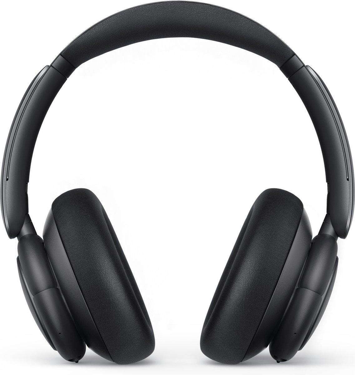 Soundcore Life Tune Actieve Noise Cancelling Hoofdtelefoon