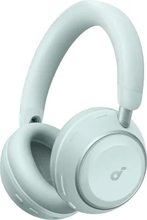 soundcore Space 2 by Anker Over-ear koptelefoon