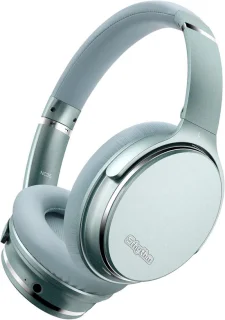 Srhythm NC35 draadloze noise cancelling over-ear koptelefoon