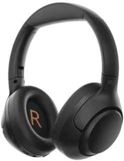 Stemily Draadloze Bluetooth Koptelefoon met Microfoon