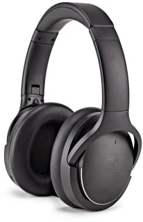 SubZero NH-10 headphones