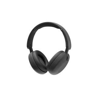 Sudio K2 Over-Ear Koptelefoon Zwart