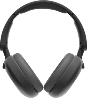 Sudio K2 Over-Ear Koptelefoon Zwart