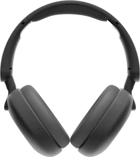 Sudio K2 Over-Ear Koptelefoon Zwart