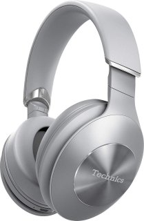 De Technics F70 koptelefoon in één oogopslag