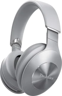 Technics F70 koptelefoon