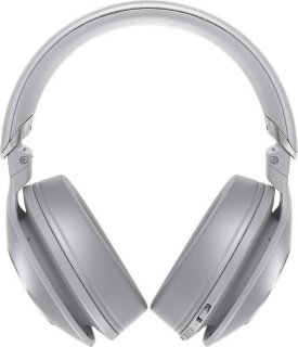 Wat vinden we goed aan de Technics F70 koptelefoon