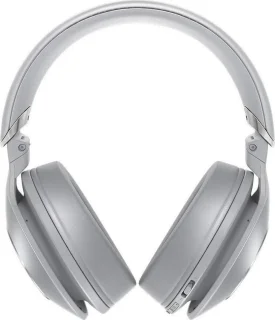 Technics F70 koptelefoon
