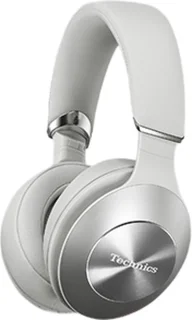 Technics F70 koptelefoon