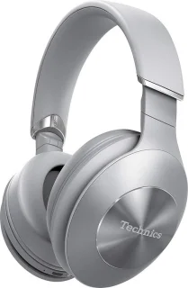 Technics F70 koptelefoon