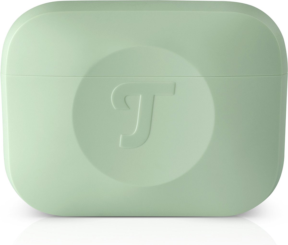 Wat vinden we minder goed