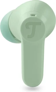 Teufel AIRY TWS 2 In-Ear Oordopjes Sage Green