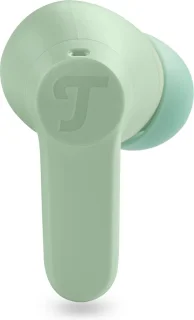 Teufel AIRY TWS 2 In-Ear Oordopjes Sage Green