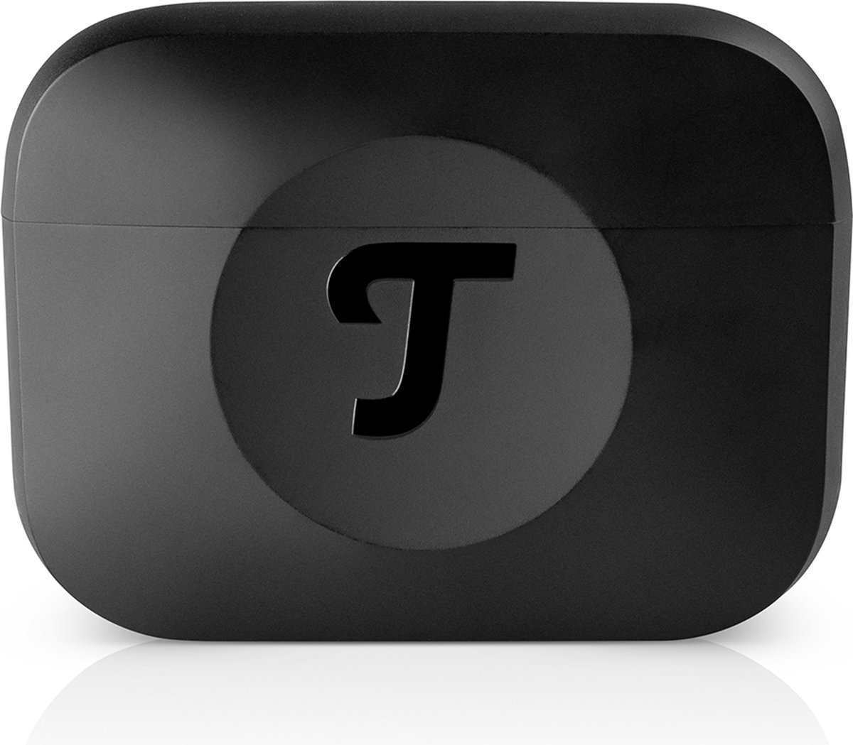 Teufel AIRY TWS 2 in-ears night black