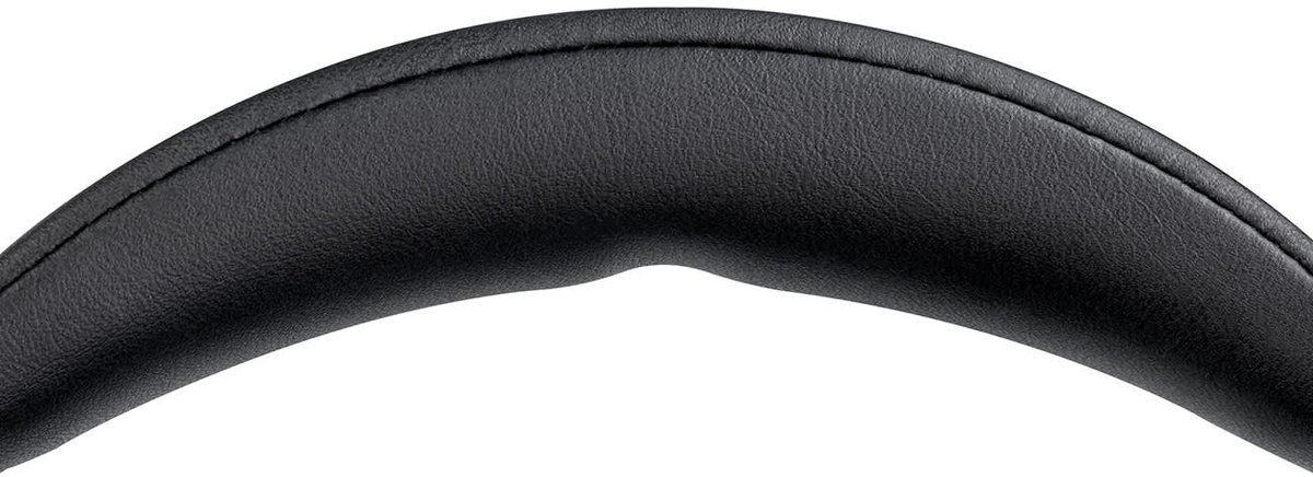 Teufel REAL BLUE NC 3 Bluetooth koptelefoon night black