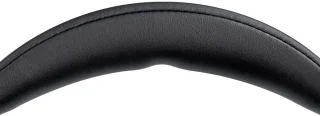Teufel REAL BLUE NC 3 Bluetooth koptelefoon night black