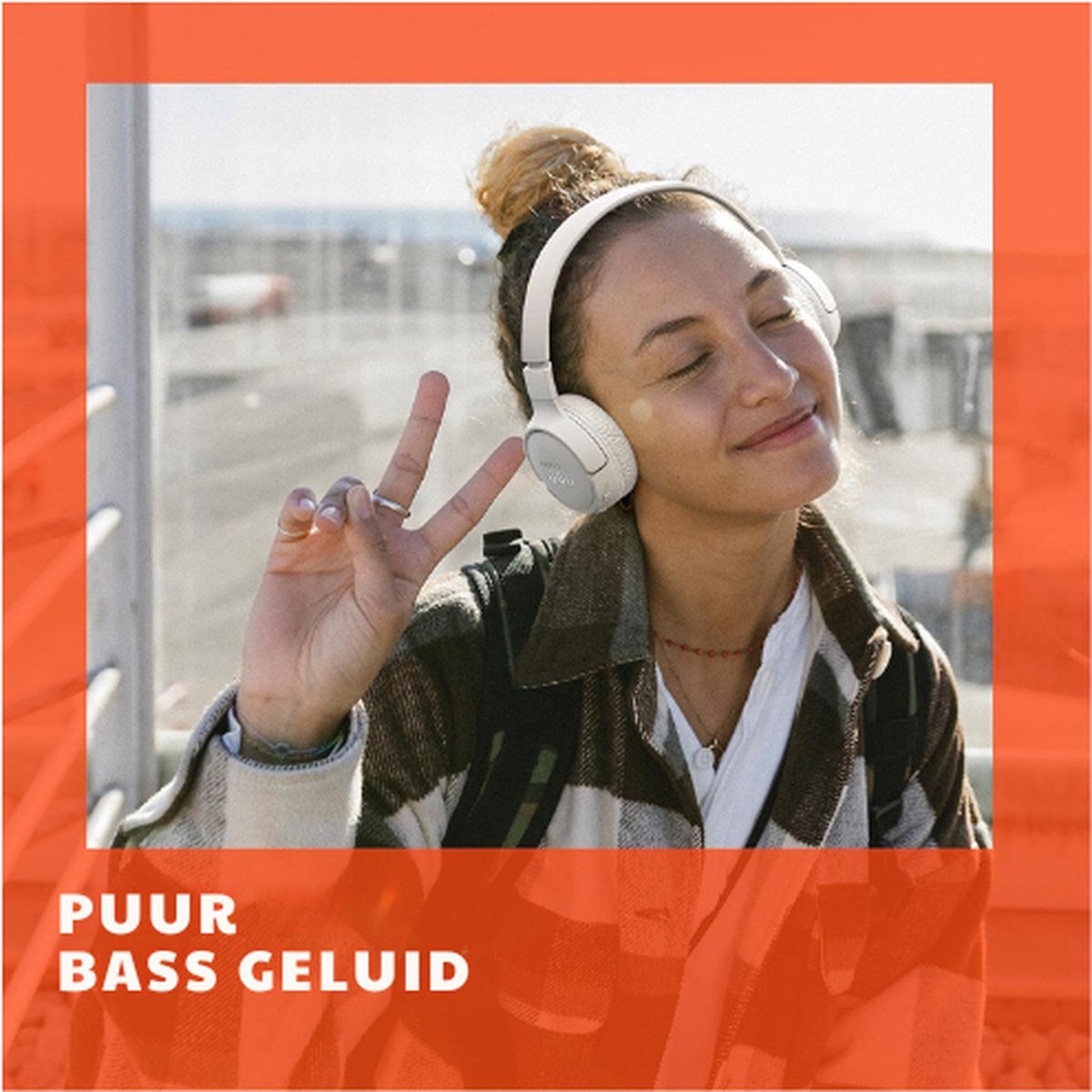 Wat vinden we minder goed