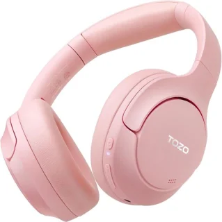 TOZO HT2 over-ear koptelefoon