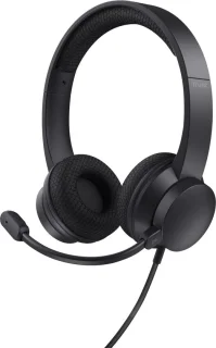 Trust Ayda USB ENC headset